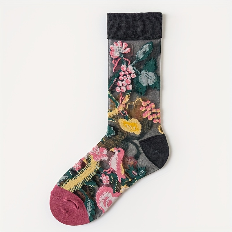 

& Mid , Women's Stockings & Hosiery
