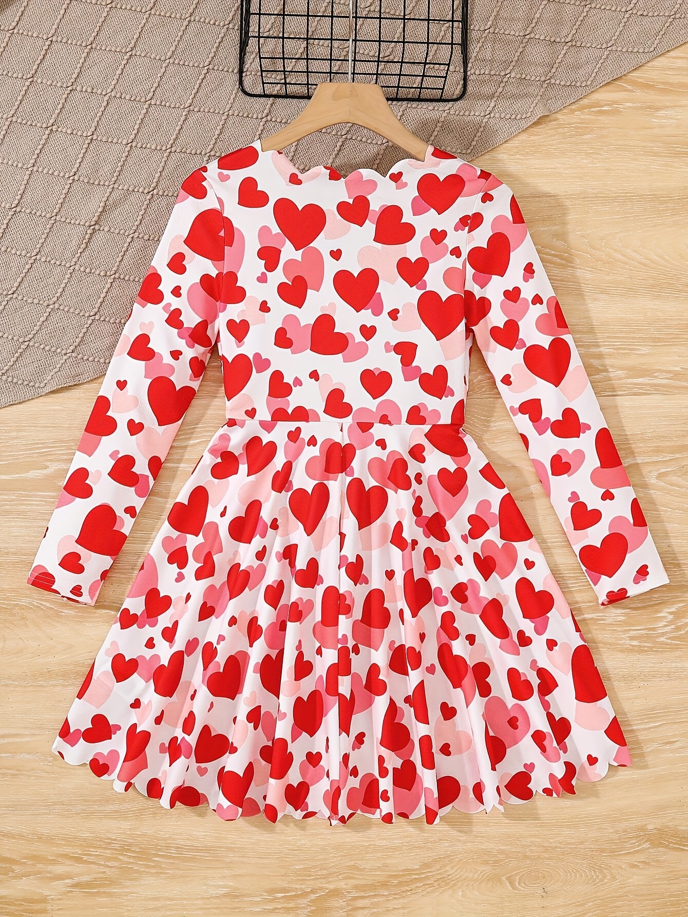 for love and lemons sora mini dress Amour Mini Dress by For Love and Lemons