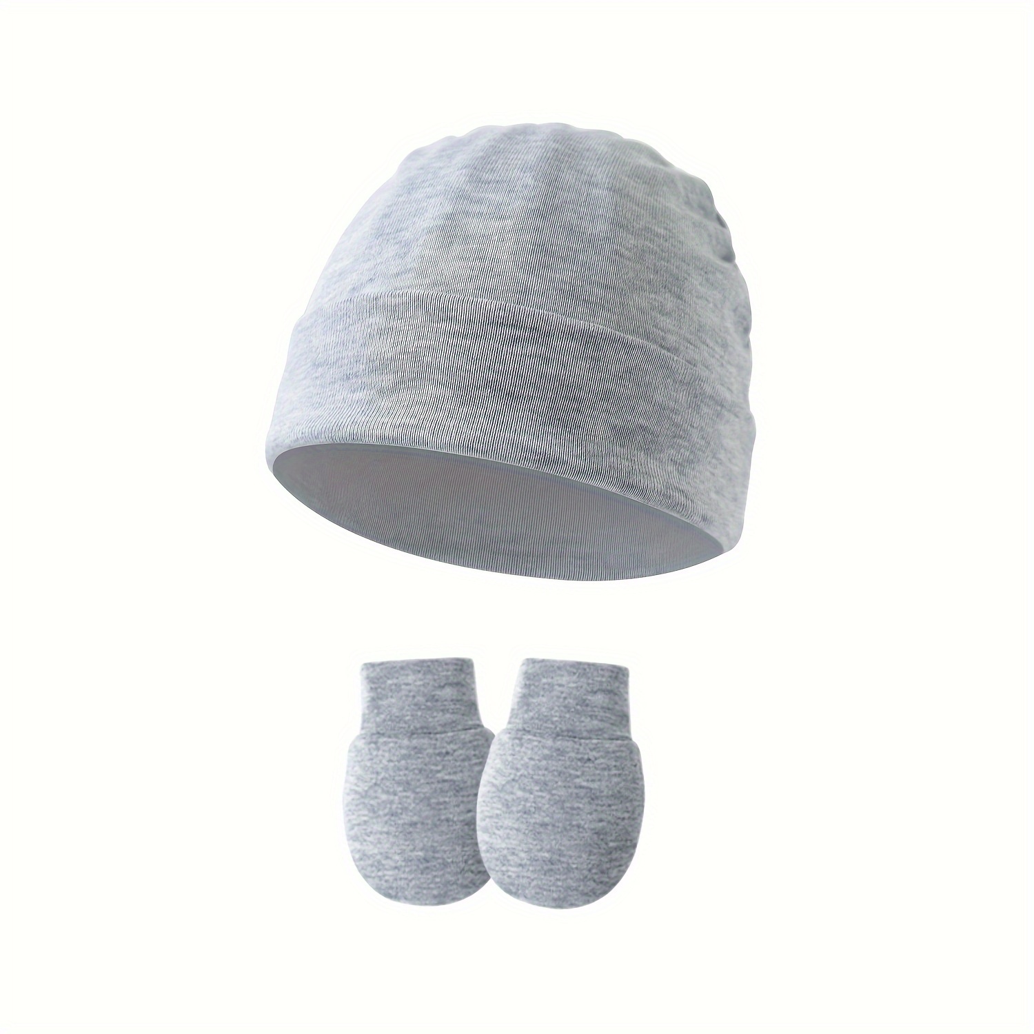 4er set se baby handschuhe neugeborene kratzfeste baby - Temu Germany