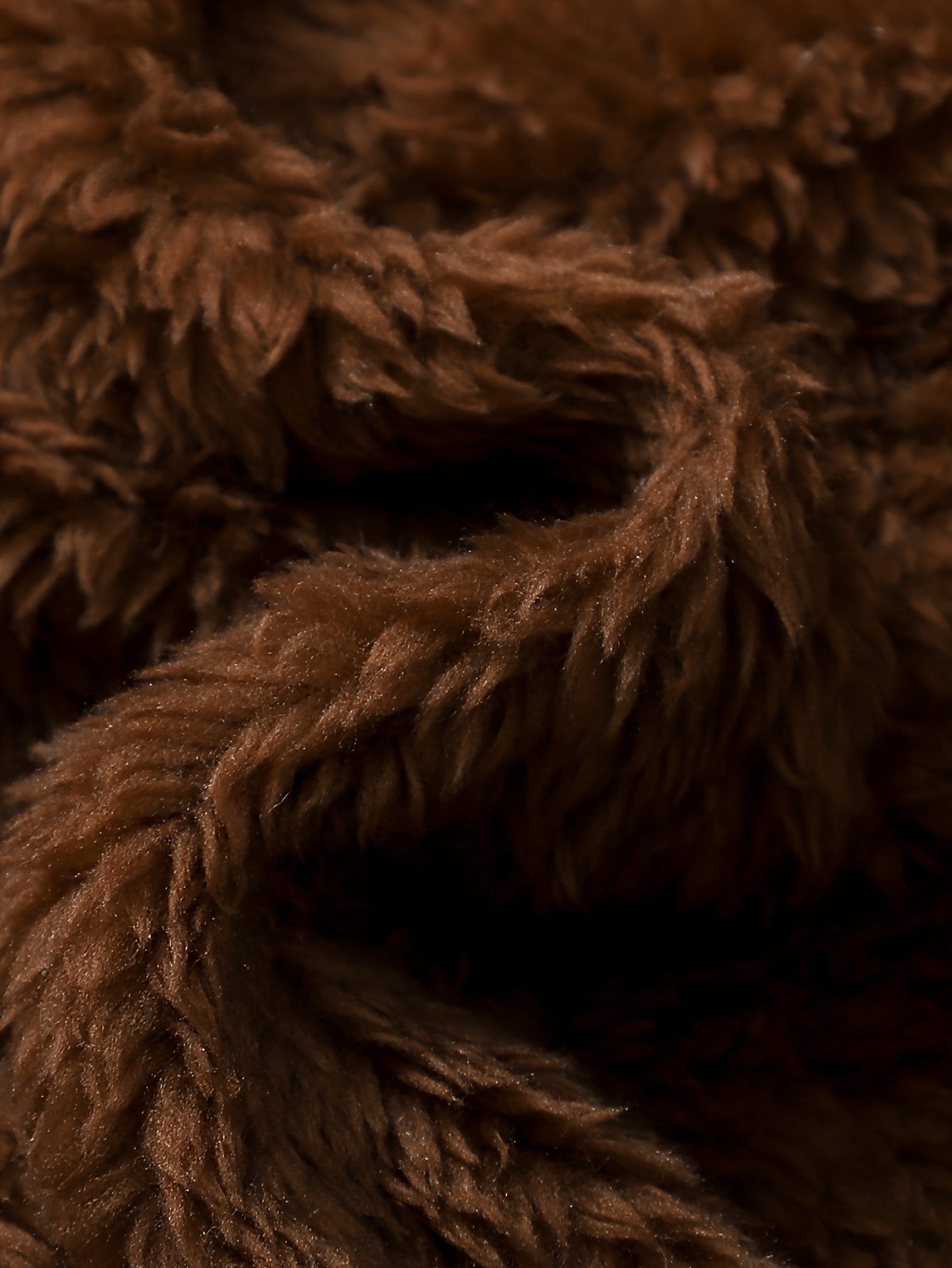 baby boys hooded onesie 100 polyester plush padded jumpsuit casual solid color loose fit with   staming detail woven boys outerwear for autumn and winter for outdoor army green 5