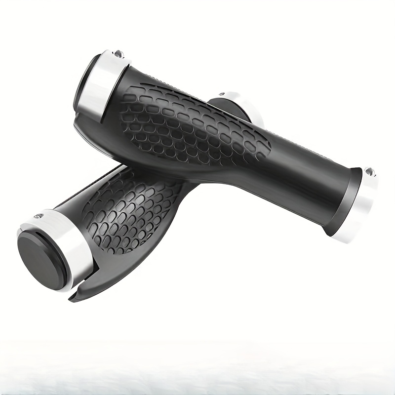 acid fahrradstnder fully fr cube stereo 140/160 ACID Fahrradstnder UNIVERSAL Kettenstrebe