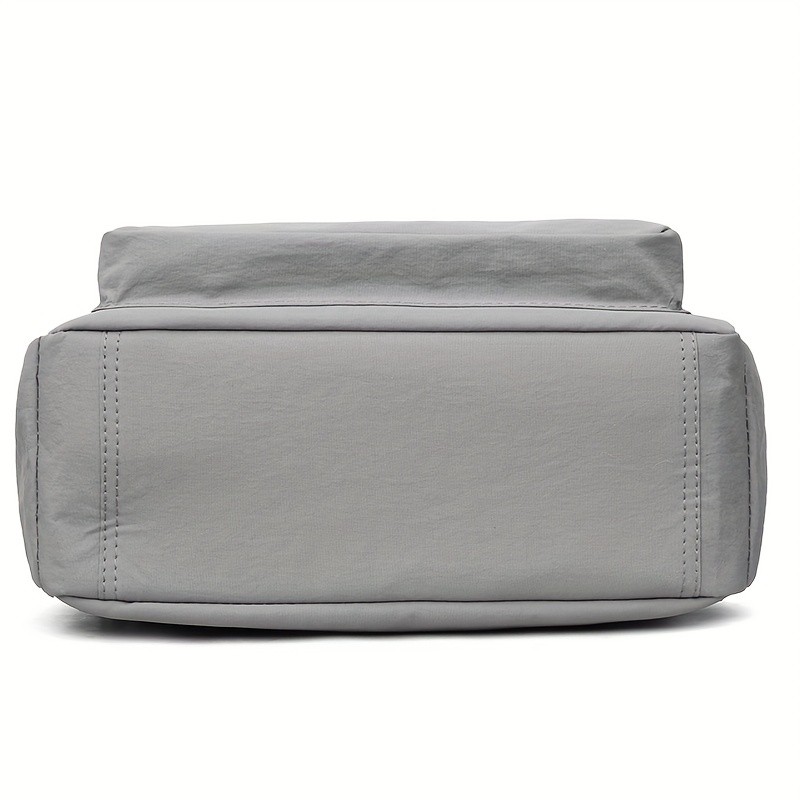 a must multi compartment crossbody bag daily commuting - Temu Canada