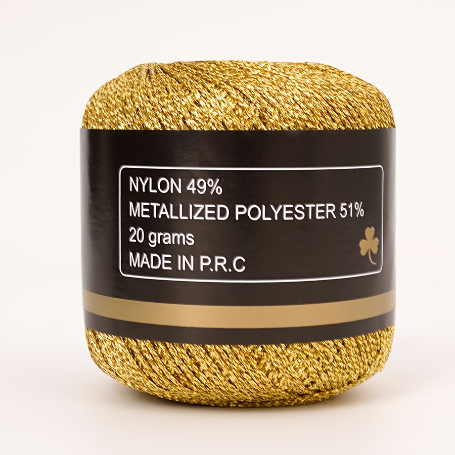 1mm Silver Wire Hollow Rope, 120 Meters, In Multiple Colors, Gift Box Packaging Rope, Silver Wire Hook Bag Line, Line