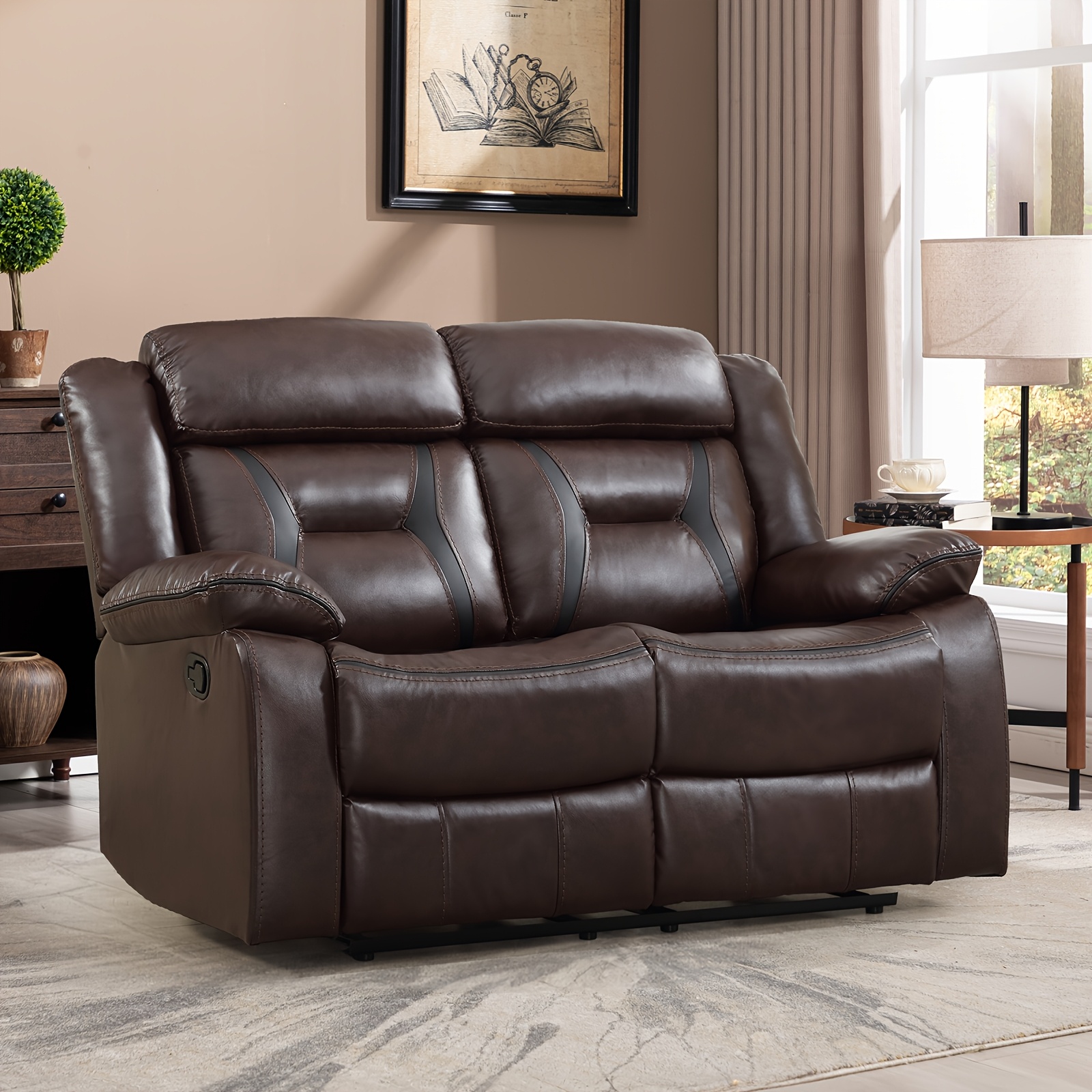 3fd26880-86cf-4223-af06-cf3fea3d7bc9.jpg