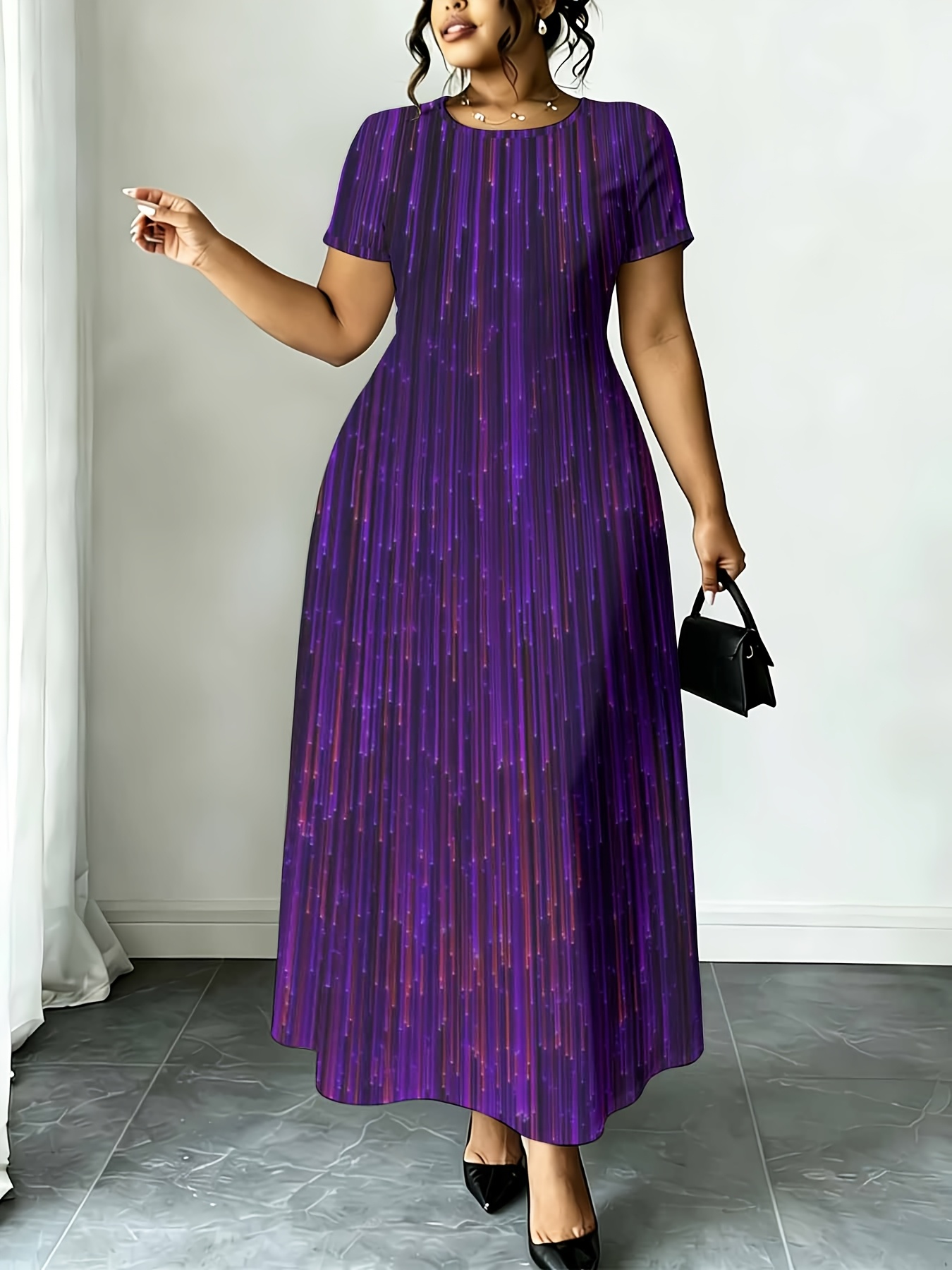 sequin dresses with long sleeves Cinderella Divine SEQUIN OFF SHOULDER LONG SLEEVE GOWN CH135