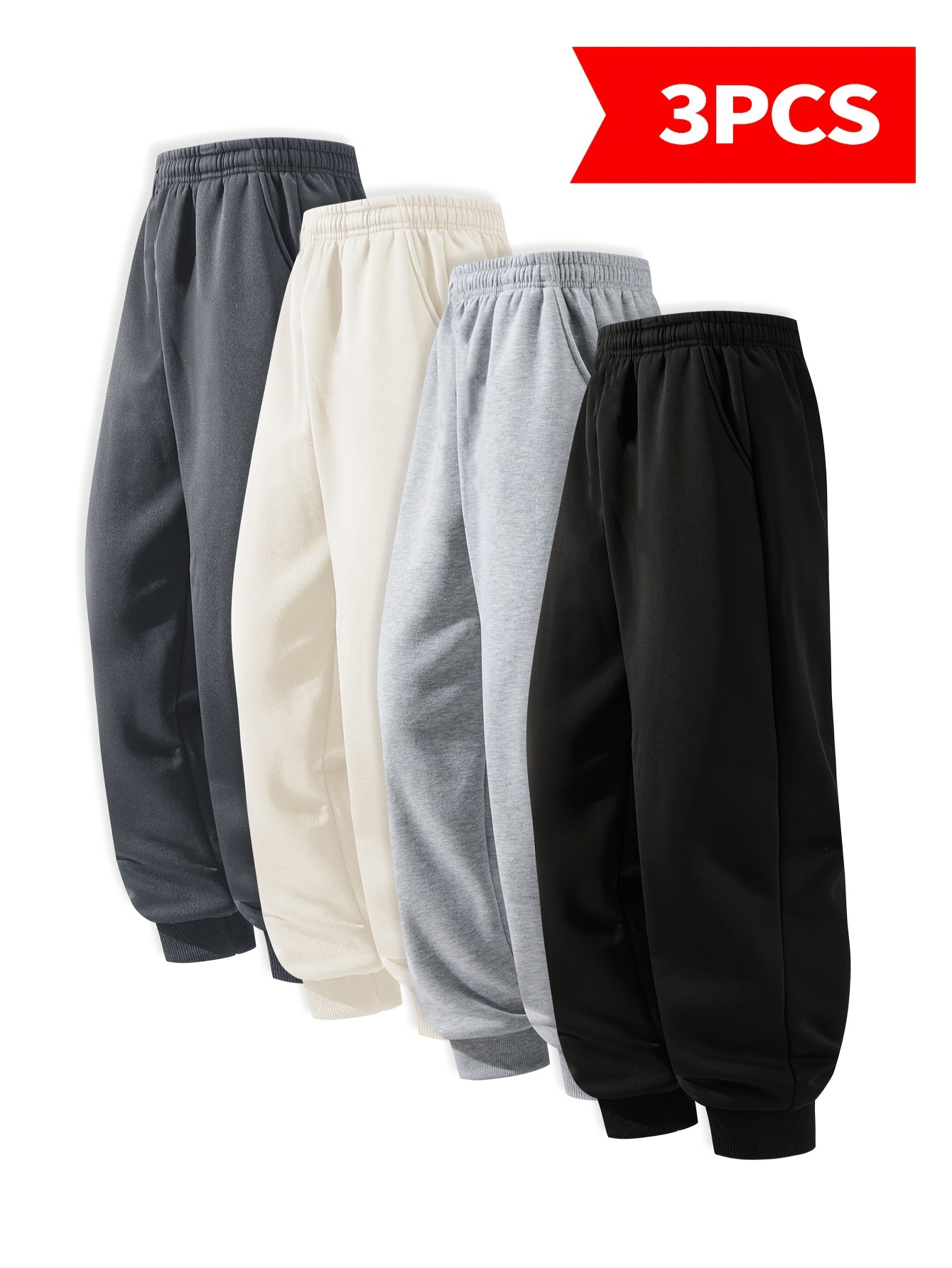 tobi trousers sold on Temu United States