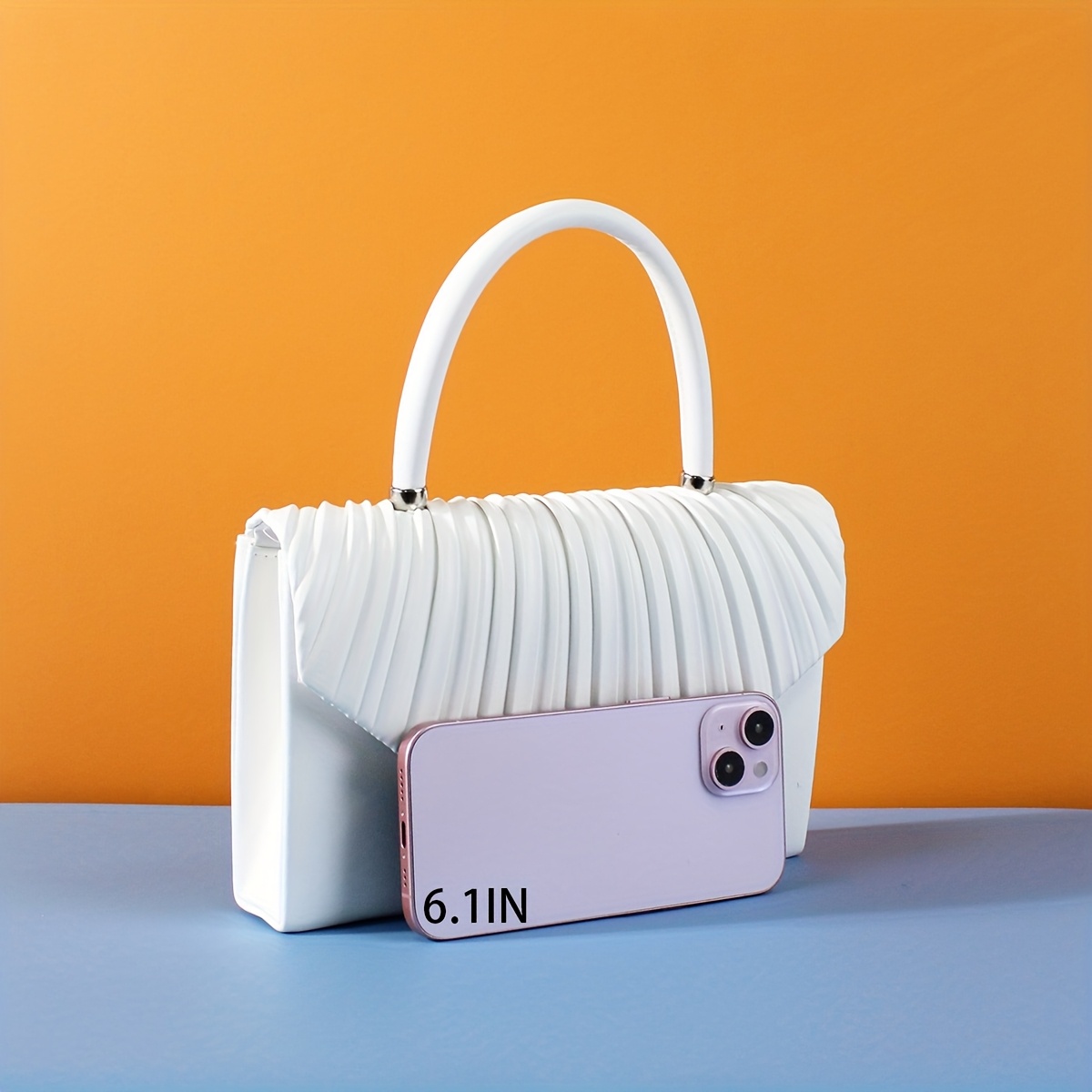 neues damen abendtaschen set: elegante party clutch Temu Switzerland