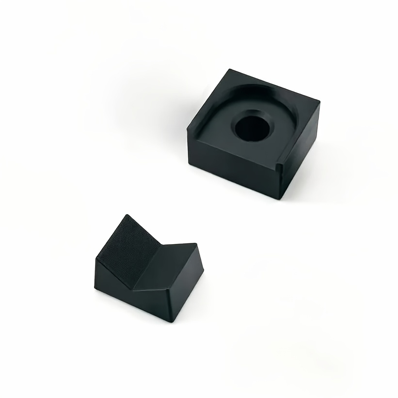 TEMU Snap Ring Holder, Applicable For Snap Rings, Sizes - 1/2, 1/4, 3/8 Inch, Self-installable Magnet (magnet Not Included) (tools Not Included)