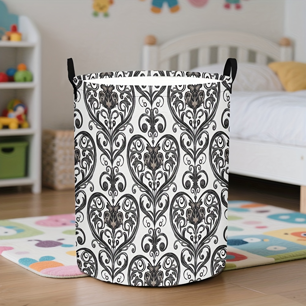 küche sideboard ikea Plum Living XXL-Tasse - Synonyme für