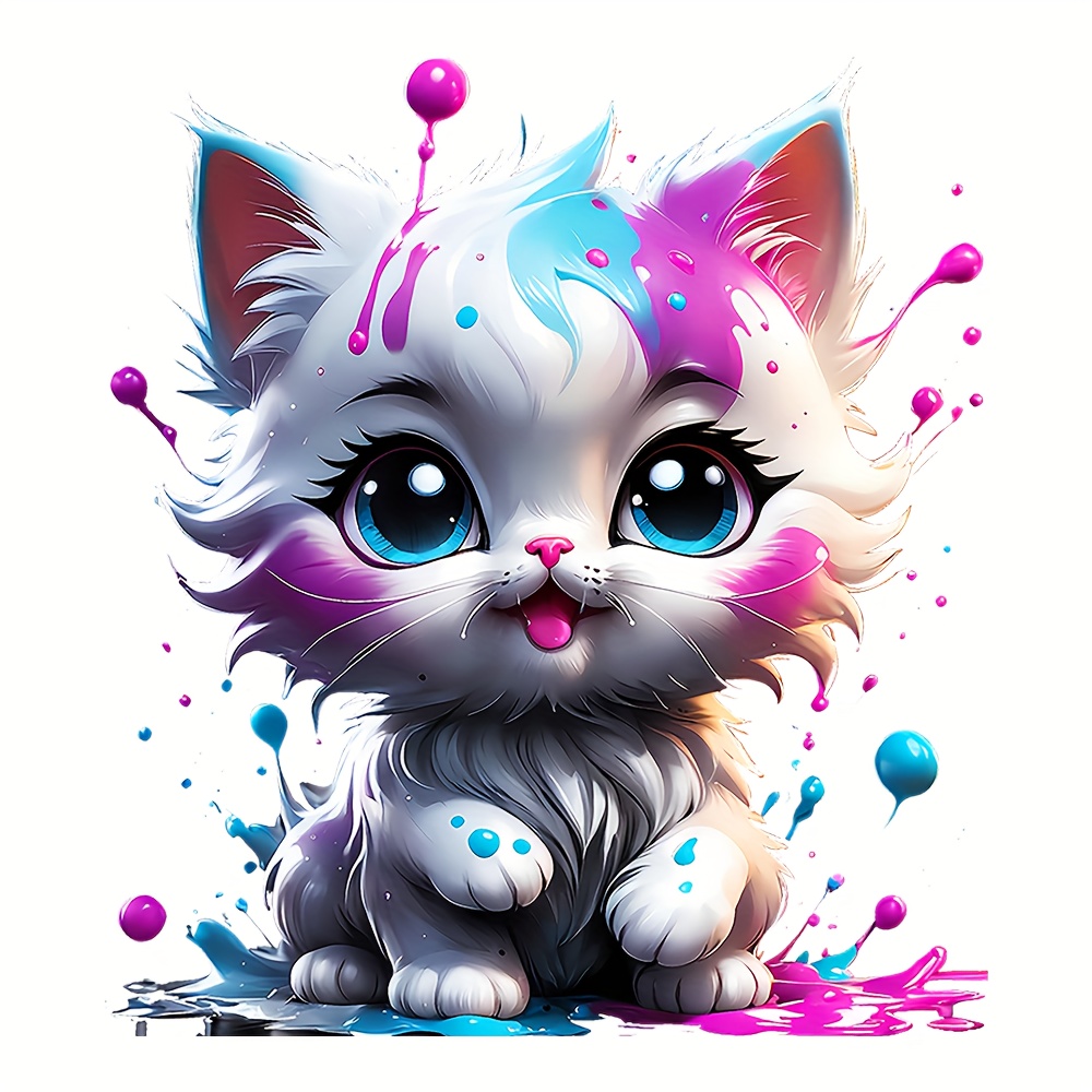 

For T-shirts, , Jackets, Backpacks, Clothes,