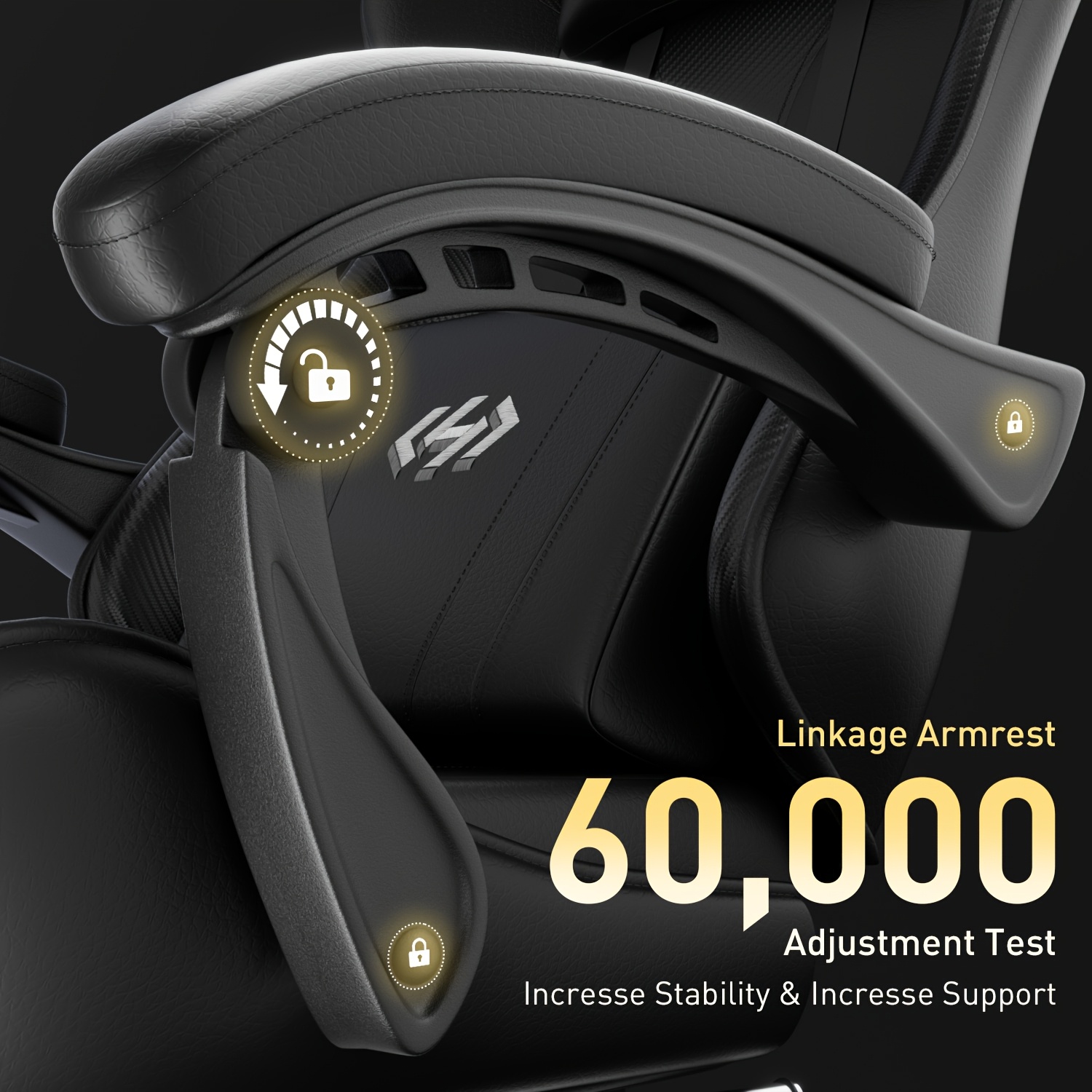 3fe28575 83d1 4585 A0ee E3bd5e488bf3 3fe28575 83d1 4585 A0ee E3bd5e488bf3