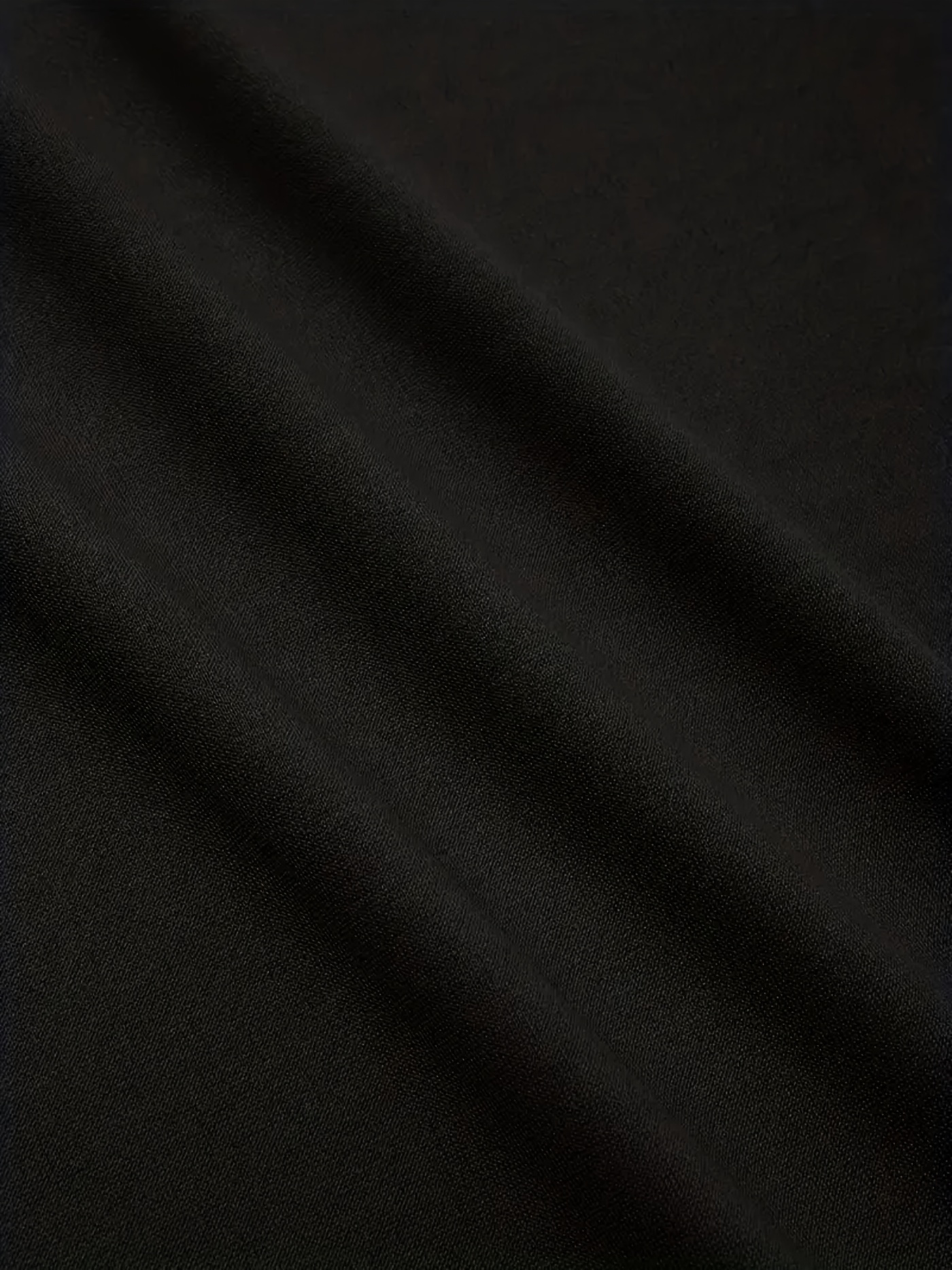 Women'S Cozy Fleece-Lined Long Sleeve Crewneck with Elegant Heart Design - Soft, Warm, and Stylish for All Seasons, Perfect for Lounging at Home, Cozy Loungewear | Heart Pattern Pullover | Soft Fabri