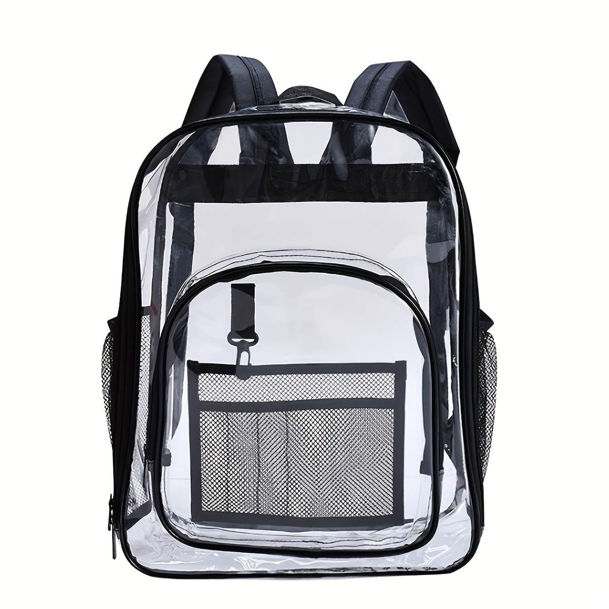

17" -duty Clear - , For , , &