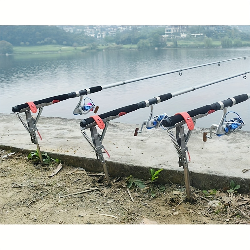 custom fishing kayak accessories The Best Fishing Kayak Accessories & Upgrades