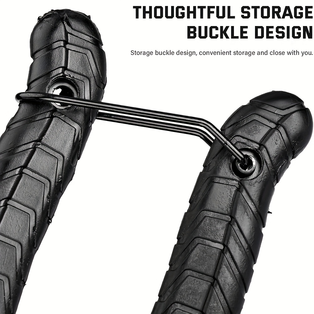 2-in-1 Bicycle Chain Pliers, for Quickly Opening And Closing Missing Chain Links, Suitable for 7 to 12-Speed Bicycle Chains