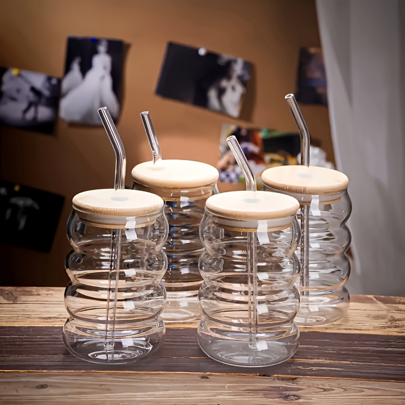 long stem wine glasses Douro Wine Glasses Set of 4 main image 1