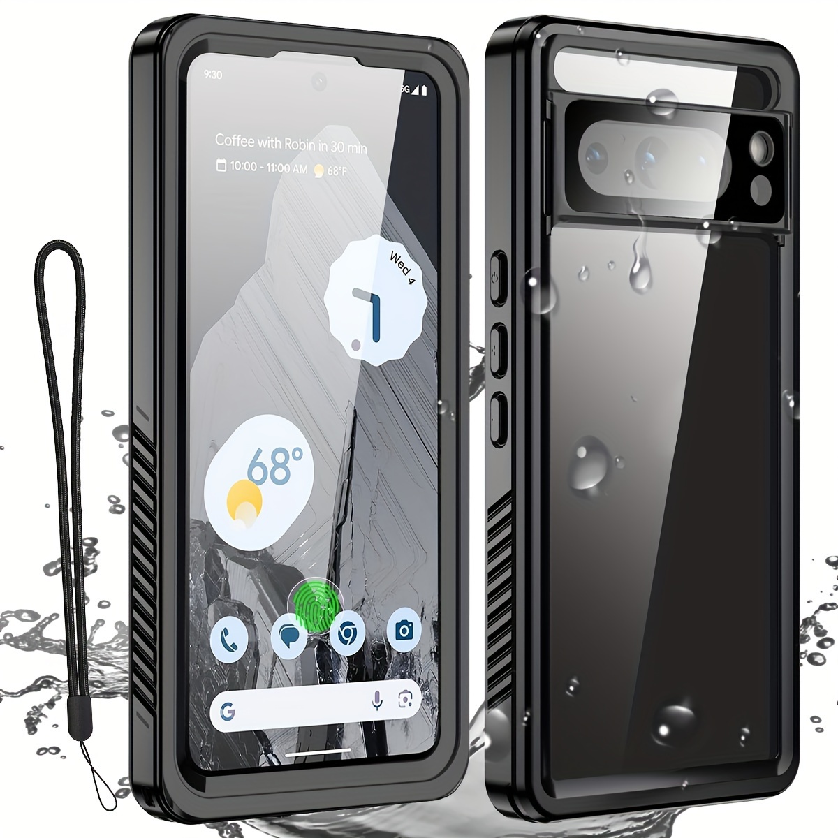 cases for pixel 8 pro sold on Temu United States cases for pixel 8 pro sold on Temu United States