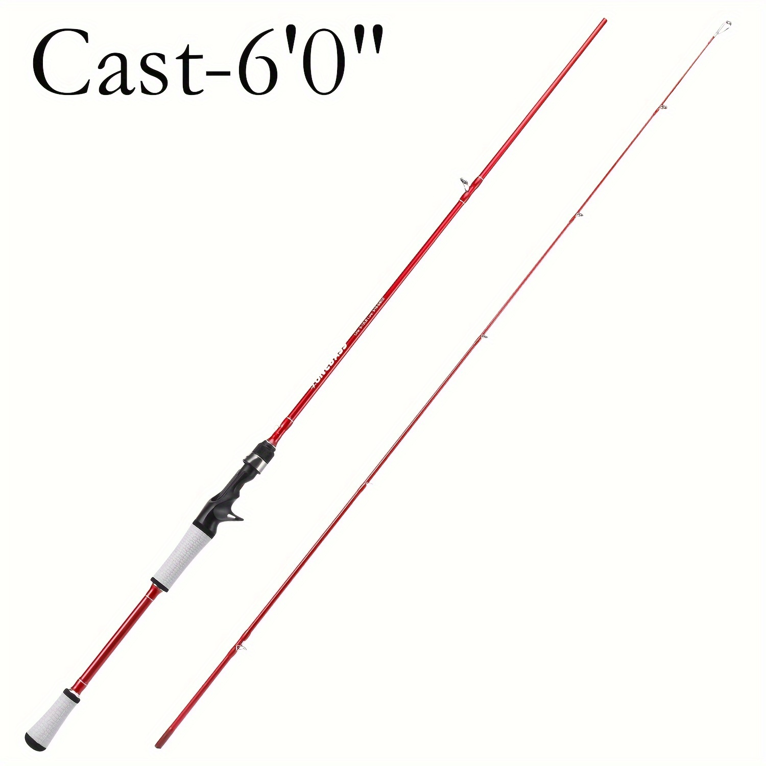 black friday gloomis fly fishing rod sales G Loomis IMX Pro Creek Fly Rod