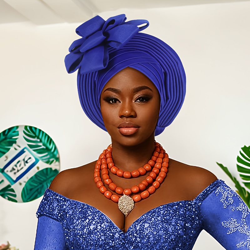 nigerian women dresses sold on Temu United States