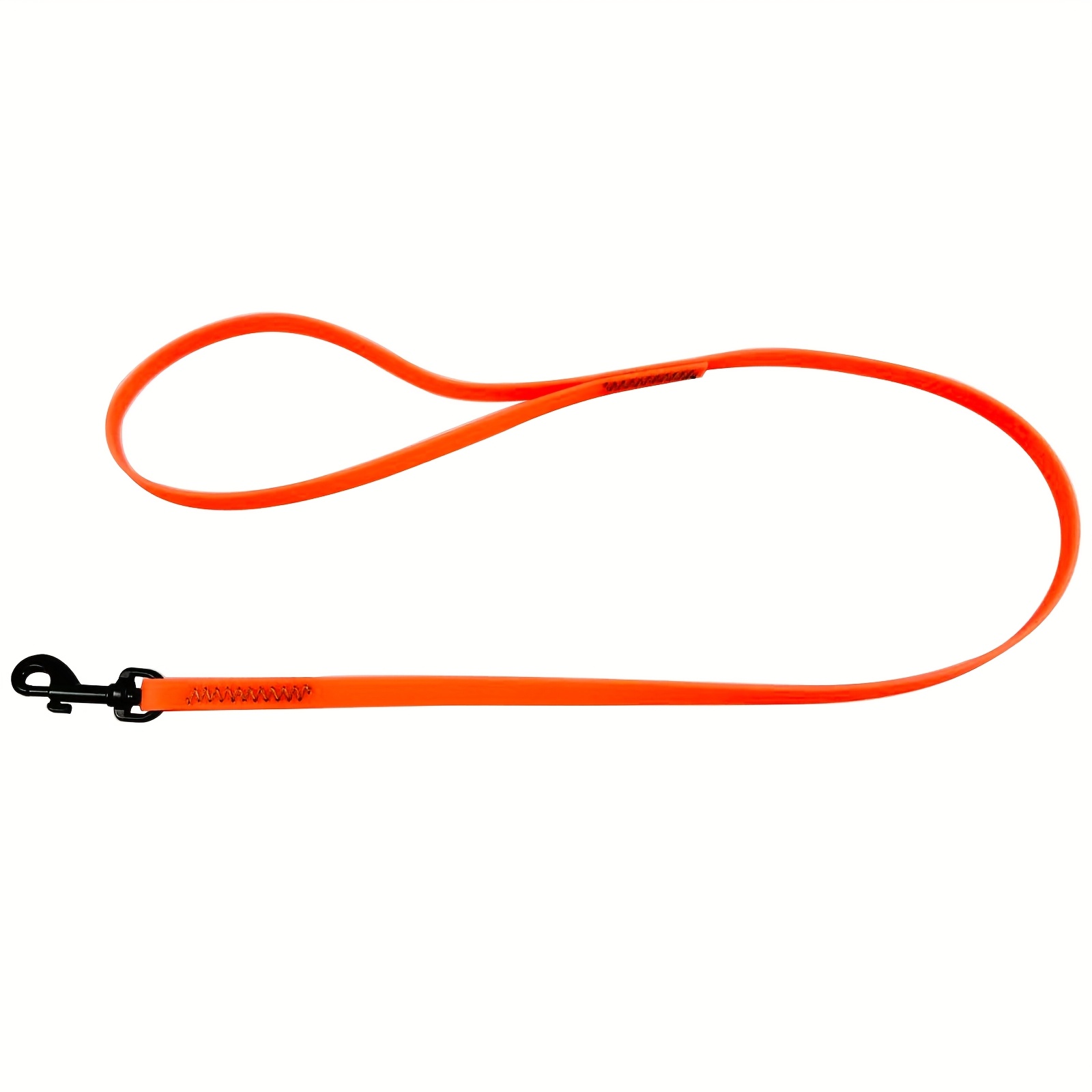 TEMU Pvc , And Easy To Clean, Suitable For Beach, Walking, Park. 3 Different Sizes Of Leashes, Without Battery