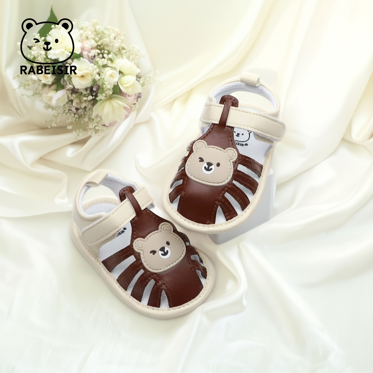 Bolbec. Reprise Complexe Pour Les Crèches Et Garderies