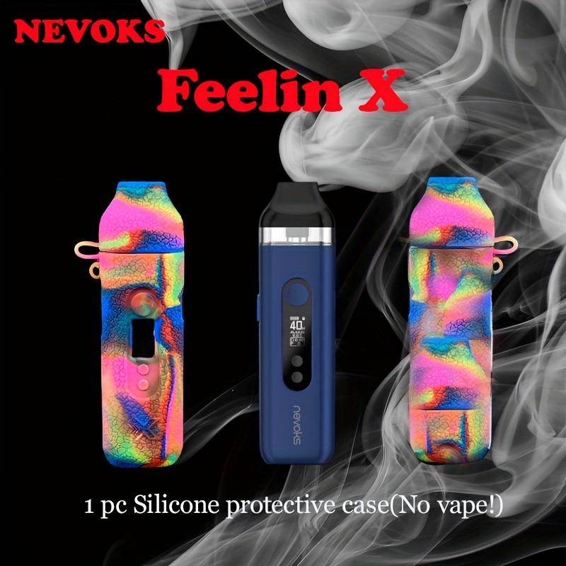 elfbar nachfüll pod läuft aus Kit Aegis Legend 5 - E-Cigarette - Geek Vape main image 0