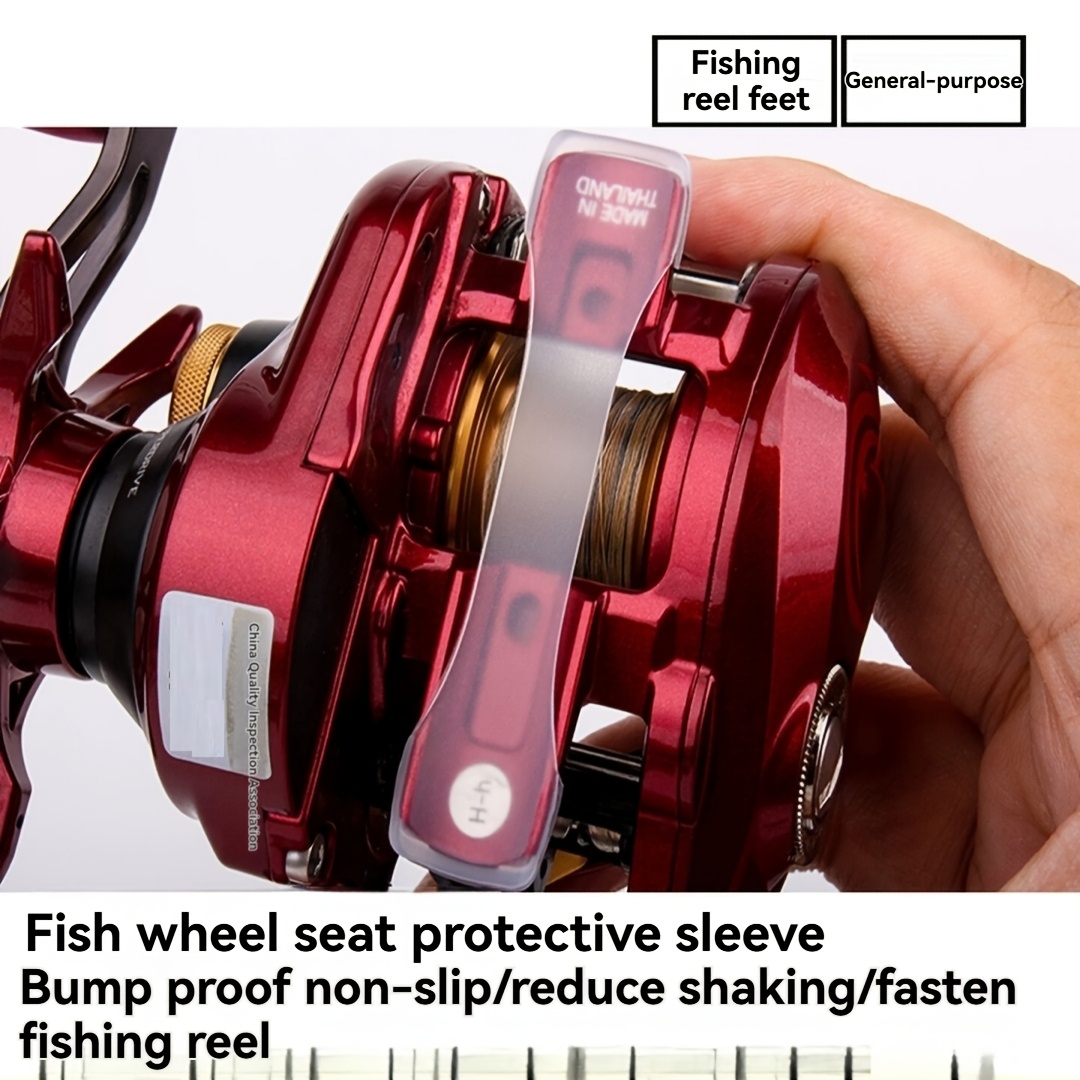 best deep see fishing lures Best Saltwater Lures: A Beginner's Guide for 2026