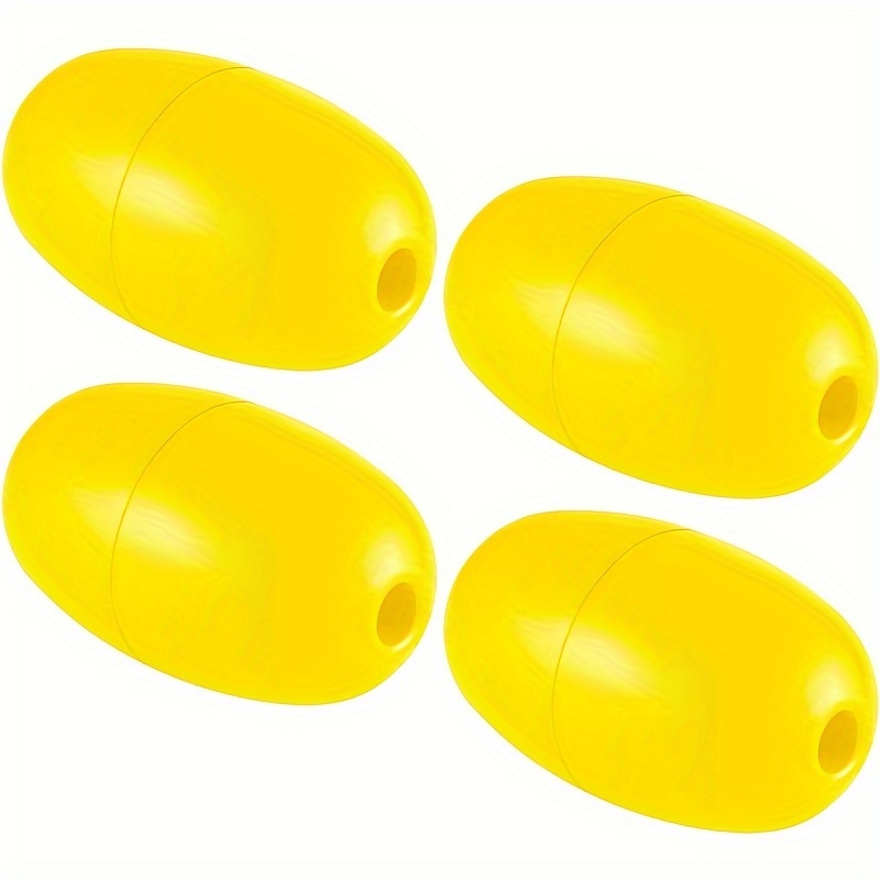 

- Buoys - 5.1" X 2.95", Eva , For Boats, Kayaking & - Or