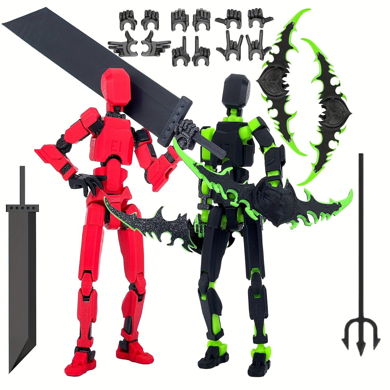 Thumbnail product image - 0