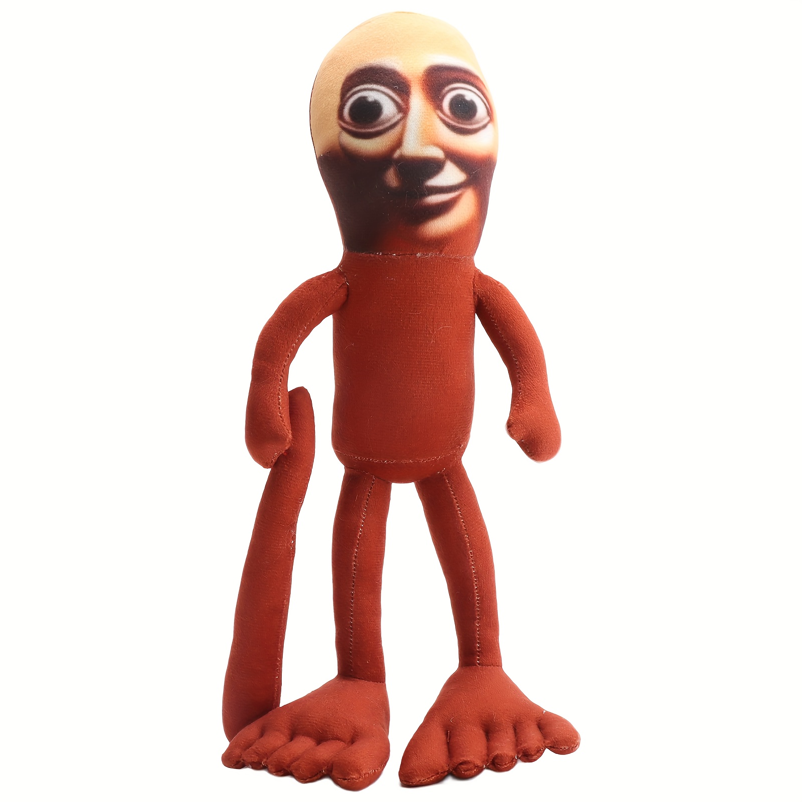 juguetes peluche divertidos figura anime Temu Spain