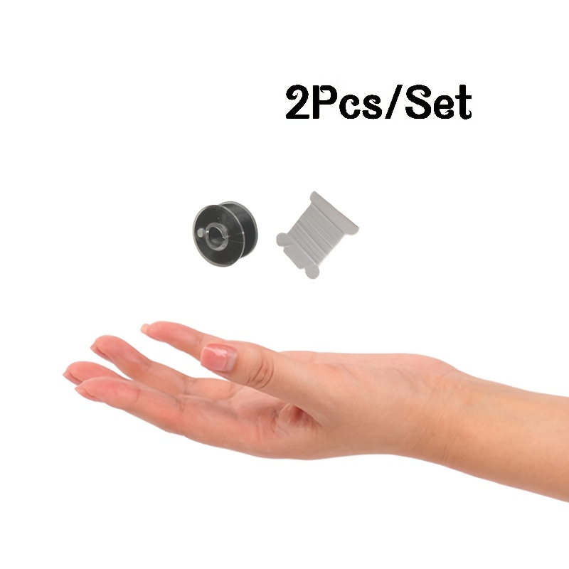 2pcs/set Props, Playing Cards , Ring Magic Props, Holiday Party Gathering Show
