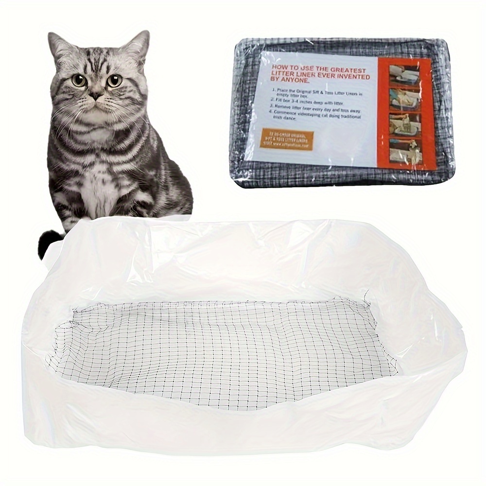 Reusable and cost-effective