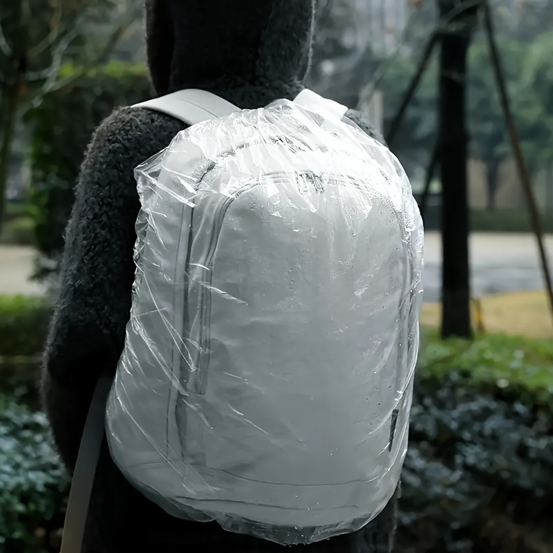 air travel lowepro photo hatchback 22l aw backpack Willoughby's Photo Emporium