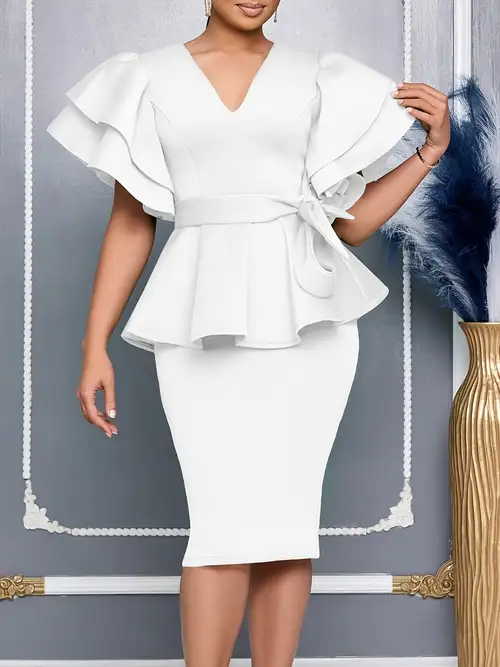 african dresses women wedding sold on Temu United States african dresses women wedding sold on Temu United States