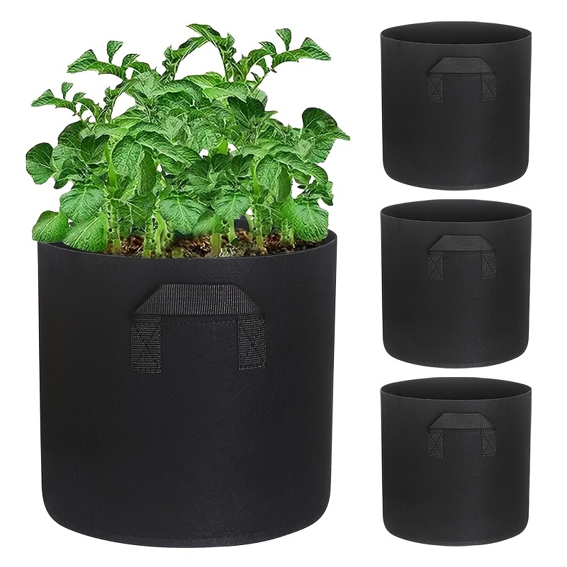 buy pots and planters online Forest Green Holland Planter - Various sizes available