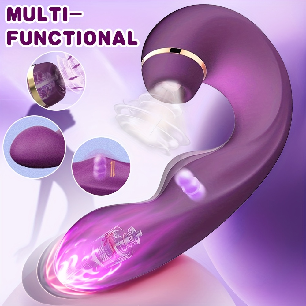 sex toys south africa Trichomoniasis in Men and Women main image 1