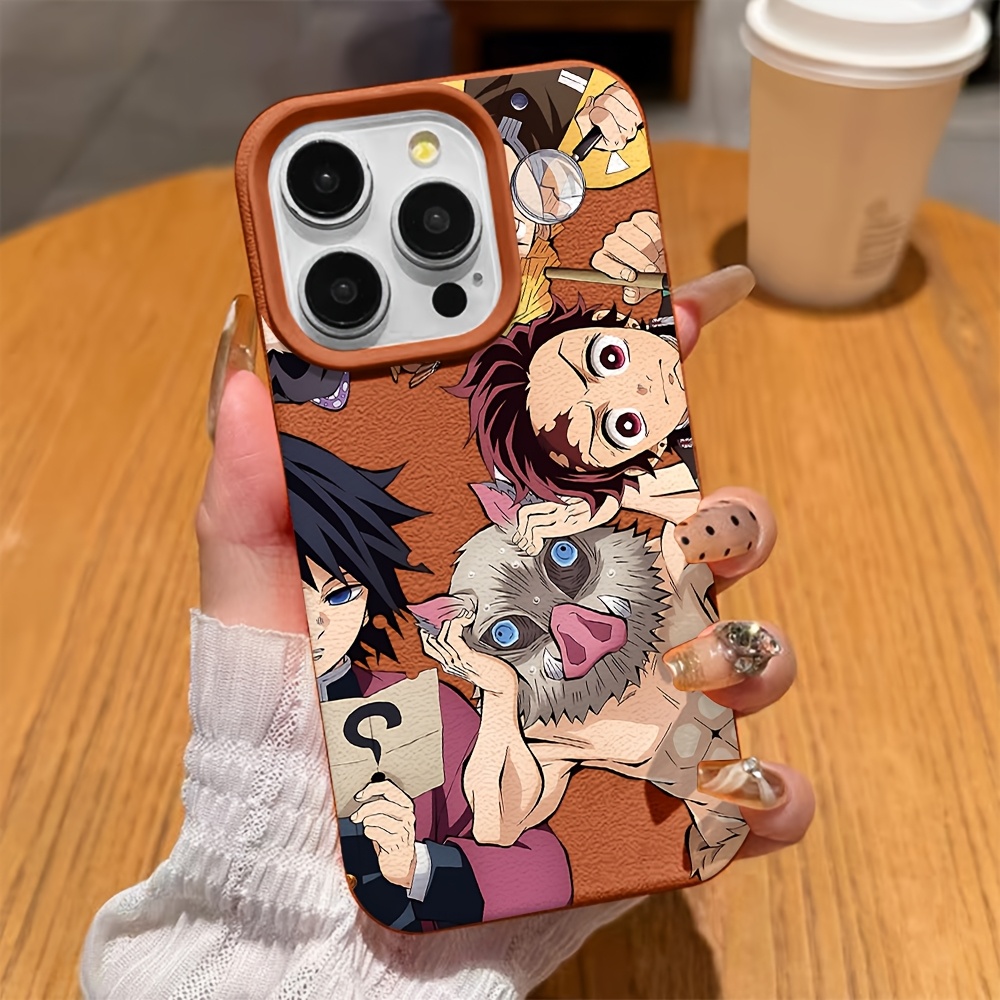 anime phone case Germany