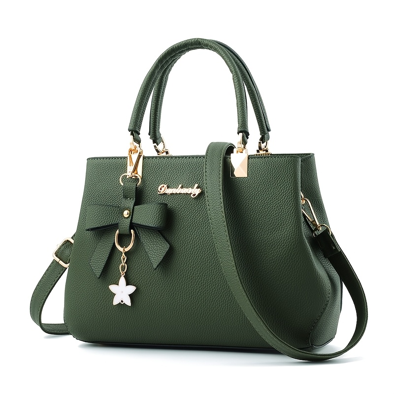 Gift For Mom, Handbag, Handbag, Handbag, Killer Bag, Mother's Day Gift
