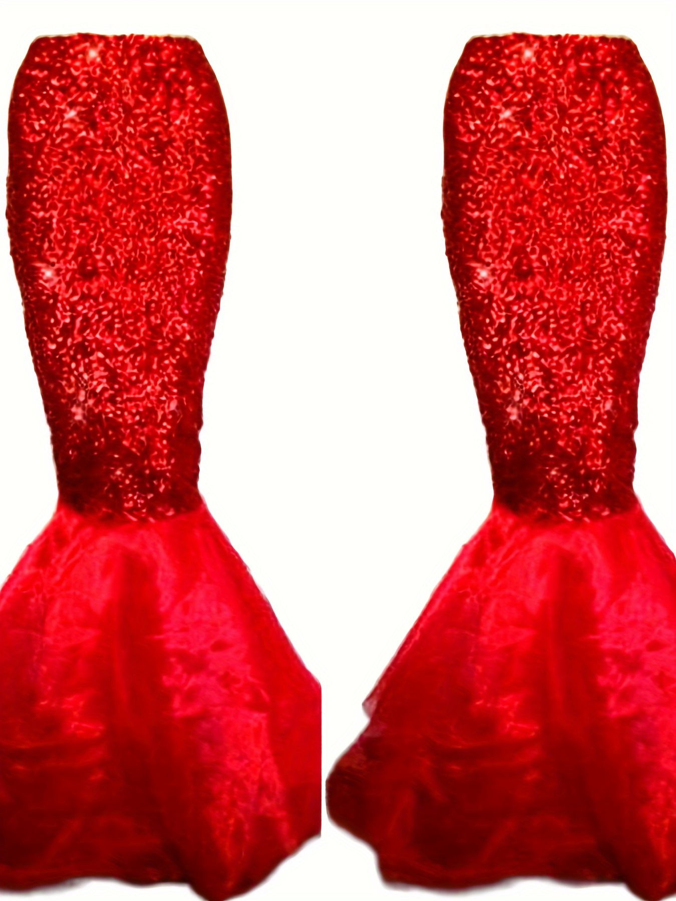 knee length dresses for ladies Princess Ariel Fancy Dress | The Little Mermaid main image 1