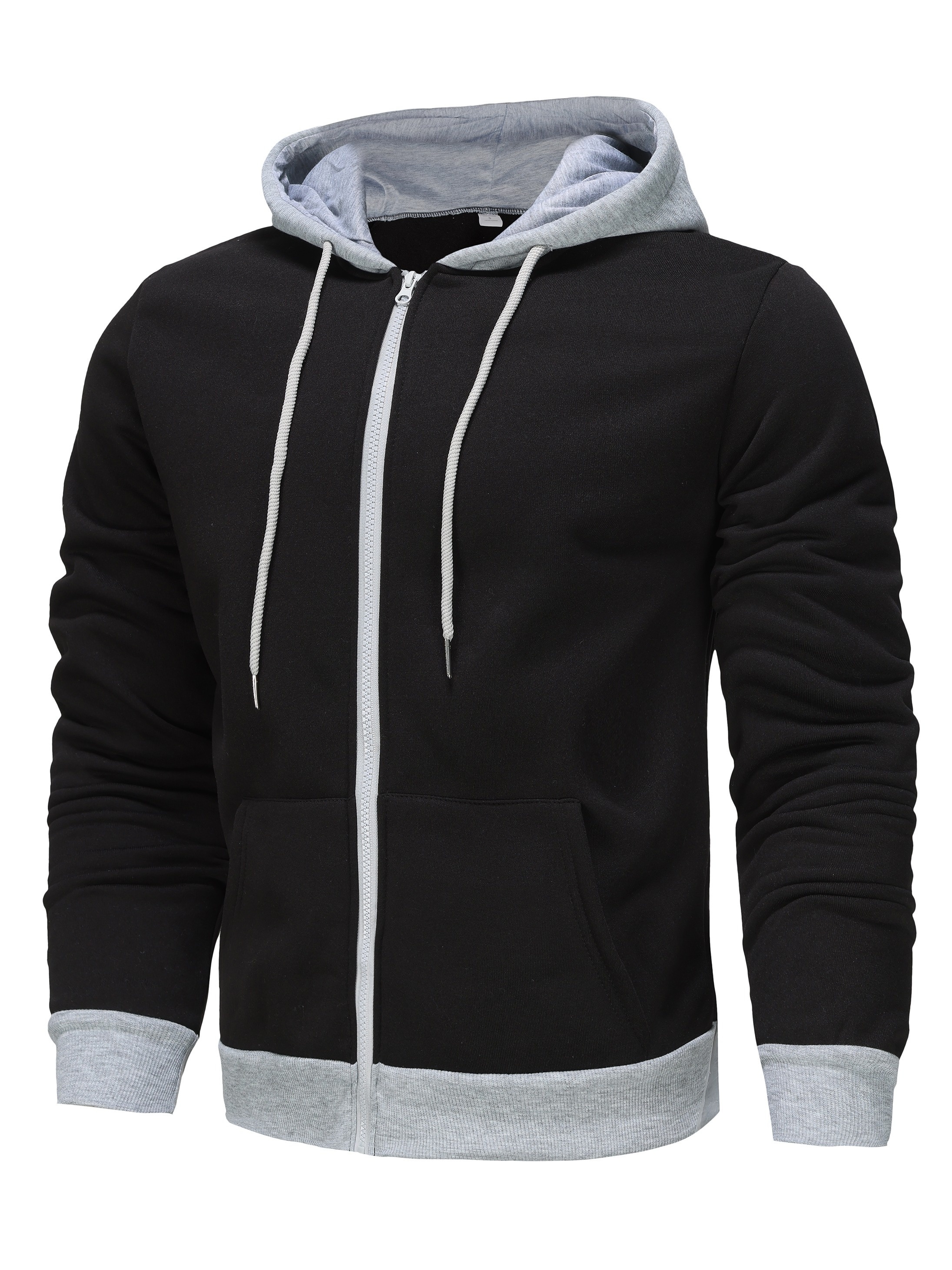 Sweatshirt Shop Brandy Melville Periodic Table Hoodie Hoodie