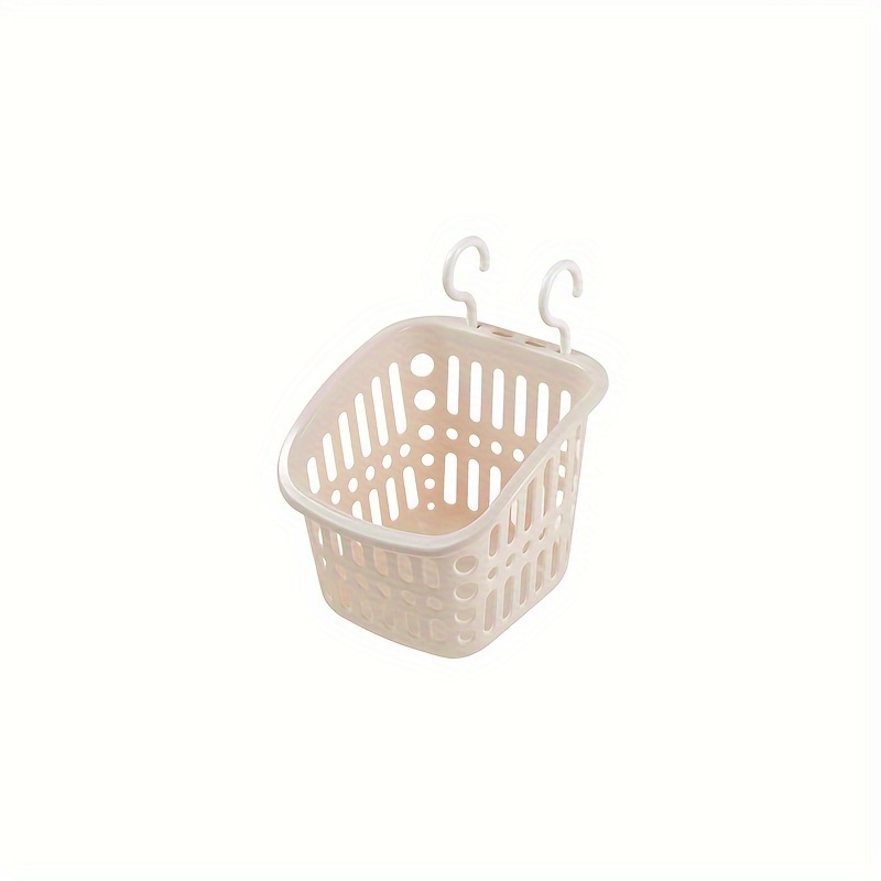 Hanging Basket Hooks - Temu