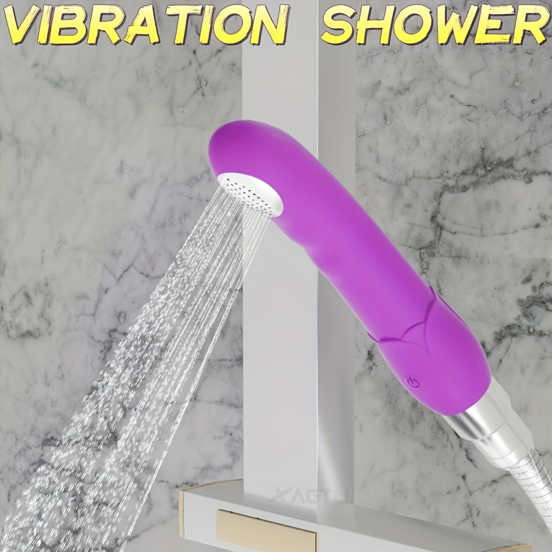 1pc female g spot - Temu