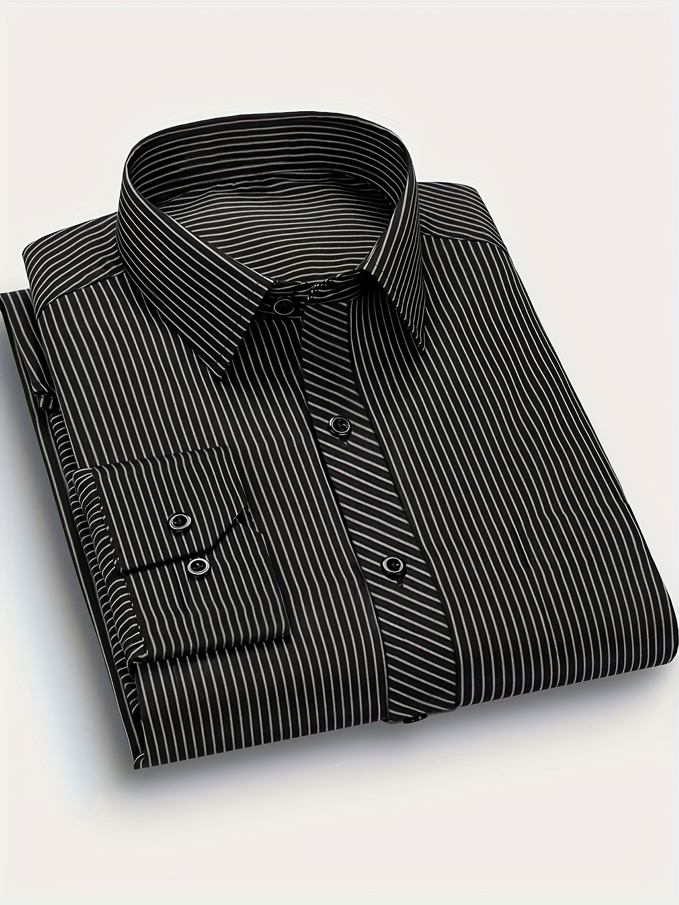 chinese dress ladies Amazon.com: J.VER Men's Dress Shirts Solid Long Sleeve Stretch Wrinkle-Free  Formal Shirt Business Casual Button Down Shirts Black Small : Clothing,  Shoes & Jewelry main image 0