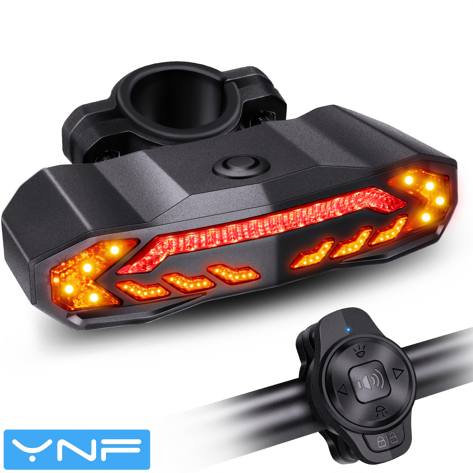 402ce0d7 9373 4d50 B3ce 13fffc20e8cd