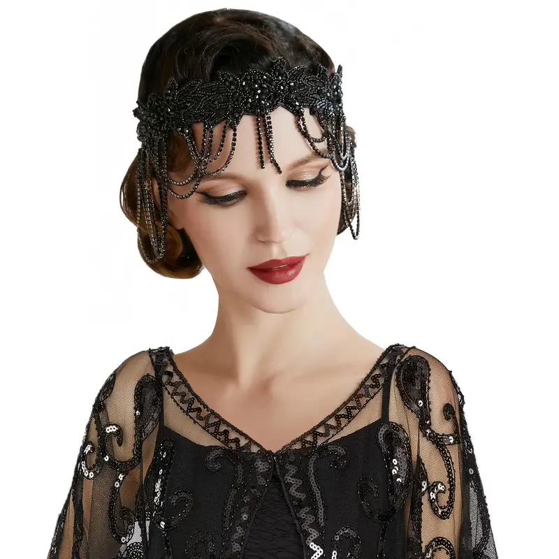 womens 1920s flapper shawl 1920s accessories women great - Temu Canada womens 1920s flapper shawl 1920s accessories women great - Temu Canada
