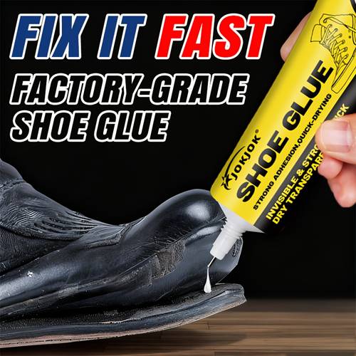 universal shoe repair shoe repair for sole repair strong for shoes sneakers boots all footwear types