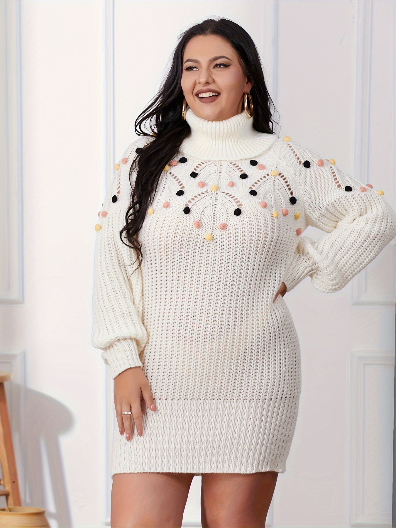 loose fitting dress pattern Simplicity Pattern 8640 loose fitting dress — jaycotts.co.uk