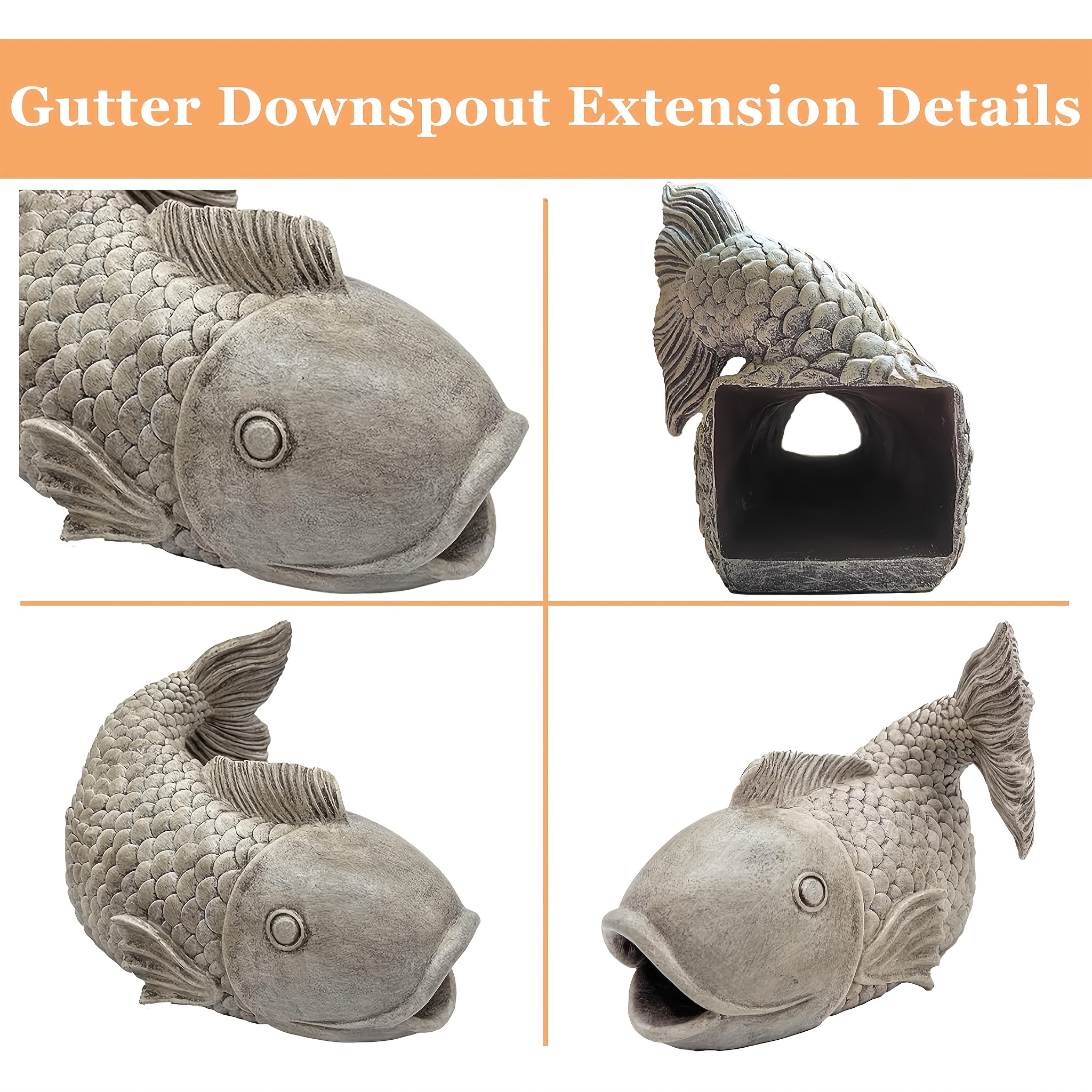 Leurre De Surface STI Pup Fish - 3 1/2 Pouces - Coloris Fire Tiger