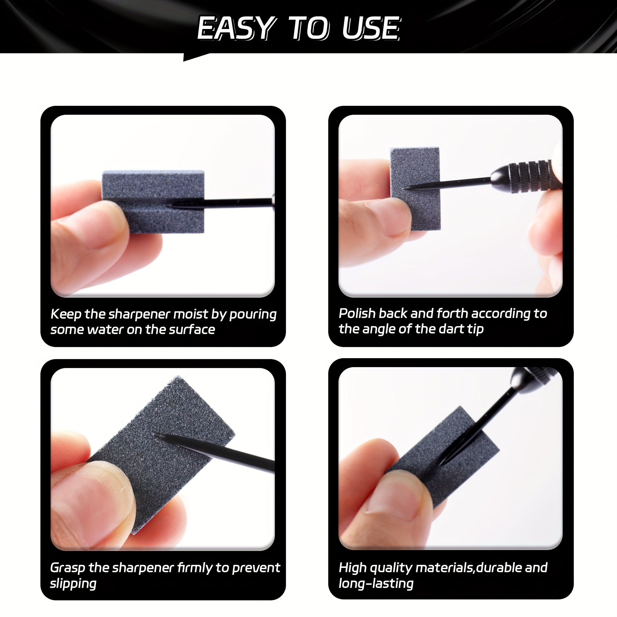 403a726b 68f2 427a 9a98 C9d4fb5cf2eb