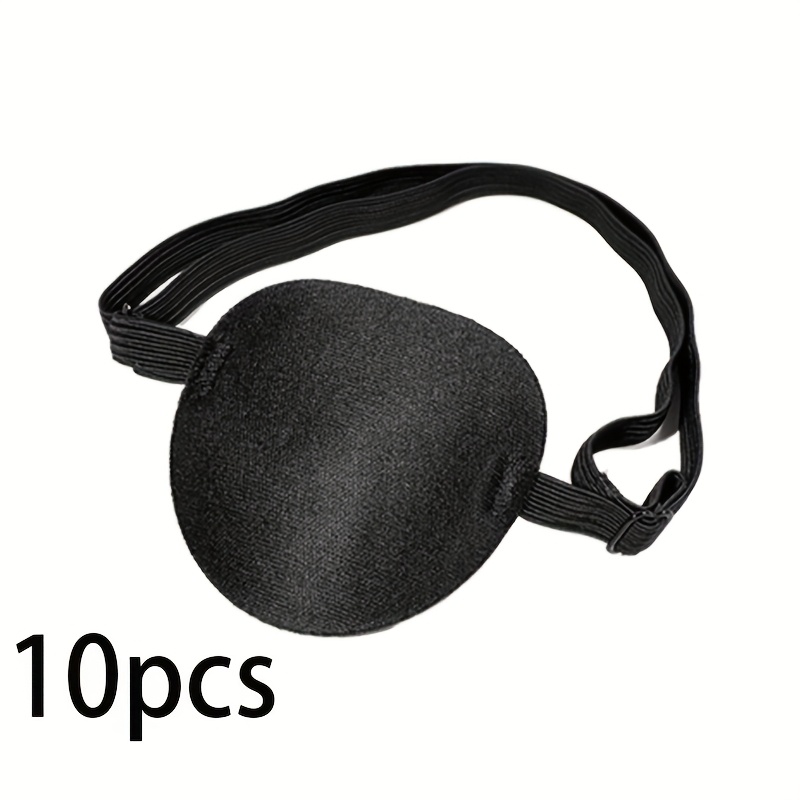 ブラックアイパッチ OG DOLLAR BILL CUSHION OG DOLLAR BILL CUSHION